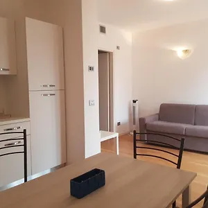 la-citta-sul-mare-35.hotelitalianriviera.com/