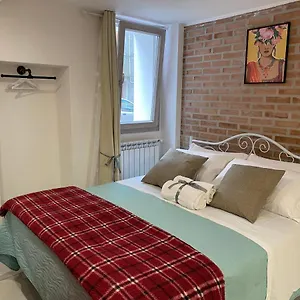 Appartamento Laguna Blu Monolocale, Chioggia