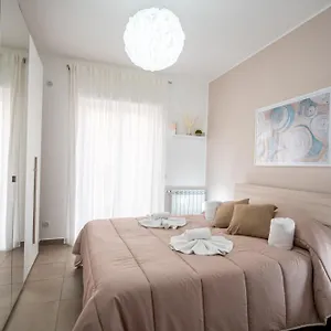 apt-kelifos-comfort.sicilyhotelsitaly.net/