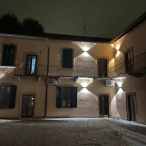 san-gervasio-house.it-lombardy.com/