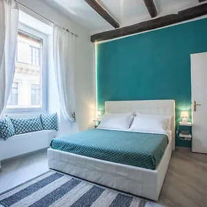 sidus-suite.it-romehotels.com/